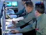 На Москву не рухнет: российские специалисты ожидают падения обломков спутника UARS в Тихий океан На Москву не рухнет: российские специалисты ожидают падения обломков спутника UARS в Тихий океан