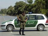 В Алжире беснующаяся толпа подожгла типографии двух ведущих частных газет В Алжире беснующаяся толпа подожгла типографии двух ведущих частных газет