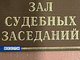 Блоггер из Магадана получил 120 часов исправительных работ за разжигание национальной ненависти Блоггер из Магадана получил 120 часов исправительных работ за разжигание национальной ненависти