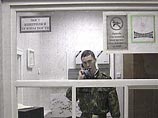 В Еврейской АО офицер задавил тягачом солдата срочной службы В Еврейской АО офицер задавил тягачом солдата срочной службы
