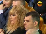 СМИ: проект Кремля с "Правым делом" похоронен, тандем пока проигнорировал громкие заявления Прохорова СМИ: проект Кремля с "Правым делом" похоронен, тандем пока проигнорировал громкие заявления Прохорова