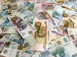 Рубль слабеет в ожиданий скорой девальвации
