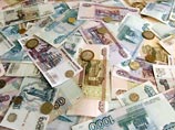 Рубль слабеет в ожиданий скорой девальвации Рубль слабеет в ожиданий скорой девальвации