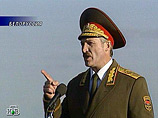 Москва за свой счет пополнит белорусские ВВС российскими истребителями, привезенными из Индии Москва за свой счет пополнит белорусские ВВС российскими истребителями, привезенными из Индии