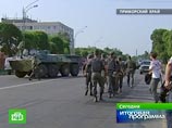 Закончено расследование дела "приморских партизан": следствие выставило "любимцев публики" настоящими монстрами Закончено расследование дела "приморских партизан": следствие выставило "любимцев публики" настоящими монстрами