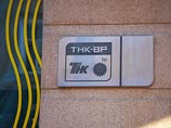 ТНК-ВР обещает расторгнуть контракт на 600 млн долларов, замешанный на коррупции в компании ТНК-ВР обещает расторгнуть контракт на 600 млн долларов, замешанный на коррупции в компании