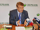 Неизвестность с выборами-2012 породила в России сценарий "тандема без Медведева"