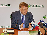 Неизвестность с выборами-2012 породила в России сценарий "тандема без Медведева" Неизвестность с выборами-2012 породила в России сценарий "тандема без Медведева"