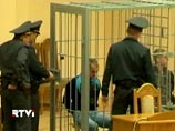 Предполагаемый сообщник минского террориста на суде отрекся от признаний: со взрывником он лишь пил водку