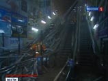 Предполагаемый сообщник минского террориста на суде отрекся от признаний: со взрывником он лишь пил водку Предполагаемый сообщник минского террориста на суде отрекся от признаний: со взрывником он лишь пил водку