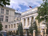 Нет оснований считать курс рубля недооцененным или переоцененным, считает первый заместитель председателя Банка России Алексей Улюкаев