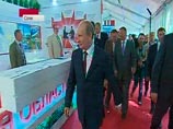 Охрана не пускала Сечина и Шматко на экономический форум в Сочи - оберегали Путина
