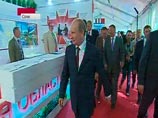 Охрана не пускала Сечина и Шматко на экономический форум в Сочи - оберегали Путина Охрана не пускала Сечина и Шматко на экономический форум в Сочи - оберегали Путина