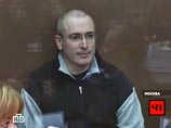 После скандала с "Правым делом" ТВ разжаловало Прохорова до "миллиардера". Другие вспомнили Ходорковского После скандала с "Правым делом" ТВ разжаловало Прохорова до "миллиардера". Другие вспомнили Ходорковского