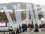 Пак Сан Хак возглавляет организацию, которая пишет агитационные листовки, разбрасываемые над территорией КНДР с воздушных шаров
