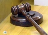 В Южной Корее объявили о поимке северокорейского киллера с отравленной иглой В Южной Корее объявили о поимке северокорейского киллера с отравленной иглой