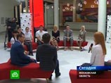 Медведев посоветовал студентам не надеяться на стипендию и идти работать - он же работал дворником в кинотеатре
Медведев посоветовал студентам не надеяться на стипендию и идти работать - он же работал дворником в кинотеатре