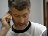 Телеканал НТВ спешно выпустил в эфир специальный выпуск программы ЧП. Расследование, которое посвятил человеку, расколовшему партию "Правое дело". Фильм называется "Неправое дело" Телеканал НТВ спешно выпустил в эфир специальный выпуск программы ЧП. Расследование, которое посвятил человеку, расколовшему партию "Правое дело". Фильм называется "Неправое дело"