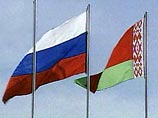 Белоруссия будет жить в ногу с Россией: больше не перейдет на зимнее время