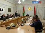 Белоруссия будет жить в ногу с Россией: больше не перейдет на зимнее время Белоруссия будет жить в ногу с Россией: больше не перейдет на зимнее время