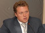 "Вы не поверите только что Лебедев на съемках передачи "НТВшники" ни с того ни с его подскочил и ударил меня по лицу (это не шутка), - написал в свой Twitter Полонский "Вы не поверите только что Лебедев на съемках передачи "НТВшники" ни с того ни с его подскочил и ударил меня по лицу (это не шутка), - написал в свой Twitter Полонский