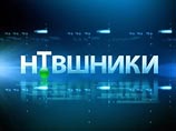 На записи телепередачи "НТВшники", посвященной мировому экономическому кризису, подрались два крупных российских предпринимателя: глава Национального резервного банка Александр Лебедев и экс-глава Mirax Group Сергей Полонский На записи телепередачи "НТВшники", посвященной мировому экономическому кризису, подрались два крупных российских предпринимателя: глава Национального резервного банка Александр Лебедев и экс-глава Mirax Group Сергей Полонский