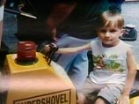 Суд в США признал убийство Вани Скоробогатова непредумышленным Суд в США признал убийство Вани Скоробогатова непредумышленным