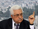 Палестина подаст заявку на членство в ООН, вопреки уговорам США