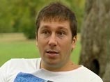 Бизнесмен Евгений Чичваркин, ныне проживающий в Лондоне, поделился планами создать в России "партизанскую партию" Бизнесмен Евгений Чичваркин, ныне проживающий в Лондоне, поделился планами создать в России "партизанскую партию"