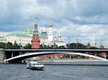 Чичваркин хочет создать партизанскую "Партию труда" и позвать туда Прохорова Чичваркин хочет создать партизанскую "Партию труда" и позвать туда Прохорова