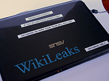 WikiLeaks пытается заработать, продавая вещи Ассанжа WikiLeaks пытается заработать, продавая вещи Ассанжа