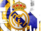 "Реал" за год заработал почти полмиллиарда евро 