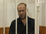 Адвокат по делу Политковской: подозревать Березовского "уже нелепо" Адвокат по делу Политковской: подозревать Березовского "уже нелепо"