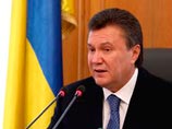 Украина готова законсервировать газотранспортную систему, заявляет премьер