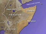 Учитель из Лондона неожиданно для себя стал вице-премьером Сомали Учитель из Лондона неожиданно для себя стал вице-премьером Сомали