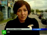 Банкир Лебедев прокомментировал драку с Полонским: тот первый начал провоцировать Банкир Лебедев прокомментировал драку с Полонским: тот первый начал провоцировать