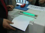Актер Охлобыстин отказывается баллотироваться в президенты Актер Охлобыстин отказывается баллотироваться в президенты