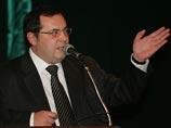 Голос Надеждина рассказал, что Медведев планировал баллотироваться от "Правого дела" Голос Надеждина рассказал, что Медведев планировал баллотироваться от "Правого дела"