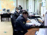 Злоумышленники пытались поджечь храм Преподобной Евфросинии в Москве. Бензин не помог Злоумышленники пытались поджечь храм Преподобной Евфросинии в Москве. Бензин не помог