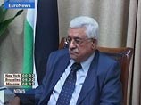Палестинская автономия грозит обратиться в Генассамблею ООН в случае американского вето