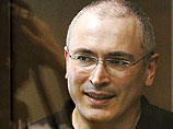 Ходорковский в интервью Reutеrs предрек России новый кризис и порассуждал о мести