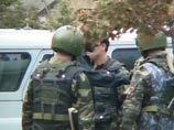 В Дагестане убит глава хасавюртской бандгрупы "Мишка"
