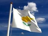 Кипр начнет бурение скважин на шельфе, несмотря на угрозы Турции