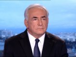 Стросс-Кан назвал неподобающей ошибкой свое поведение в нью-йоркской гостинице Стросс-Кан назвал неподобающей ошибкой свое поведение в нью-йоркской гостинице