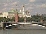 Политологи вычислили по кадровой политике Кремля, кто пойдет в президенты от тандема Политологи вычислили по кадровой политике Кремля, кто пойдет в президенты от тандема