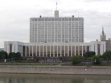 Правительство саботирует обещание Медведева о снижении соцвзносов: после выборов их опять повысят Правительство саботирует обещание Медведева о снижении соцвзносов: после выборов их опять повысят