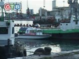 Жертвой водной аварии в Приморье стал известный тренер по боксу Жертвой водной аварии в Приморье стал известный тренер по боксу