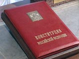 Ходорковский о "России, за которую его посадили": советует Медведеву, как изменить страну, оставшись президентом Ходорковский о "России, за которую его посадили": советует Медведеву, как изменить страну, оставшись президентом
