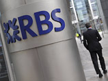 Royal Bank of Scotland получит с петербургского хакера 10 млн рублей