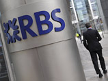 Royal Bank of Scotland получит с петербургского хакера 10 млн рублей Royal Bank of Scotland получит с петербургского хакера 10 млн рублей